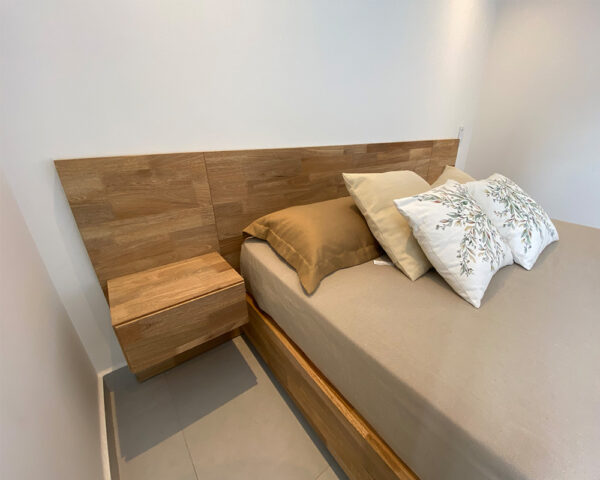 Cama Niels - Imagen 2